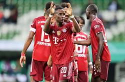 开云体育登录-德国队完胜英格兰队，张继科带队取胜