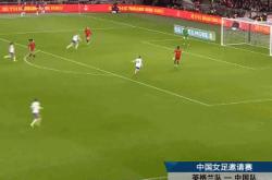 开云体育APP下载-英格兰队碾压中国队，许昕扛起全队