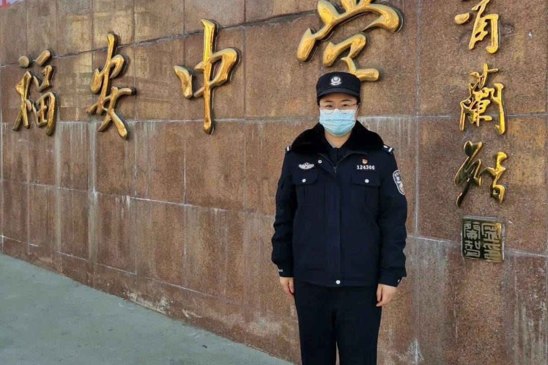 包含山东烟台主场胜福建福安，重返胜利轨道的词条