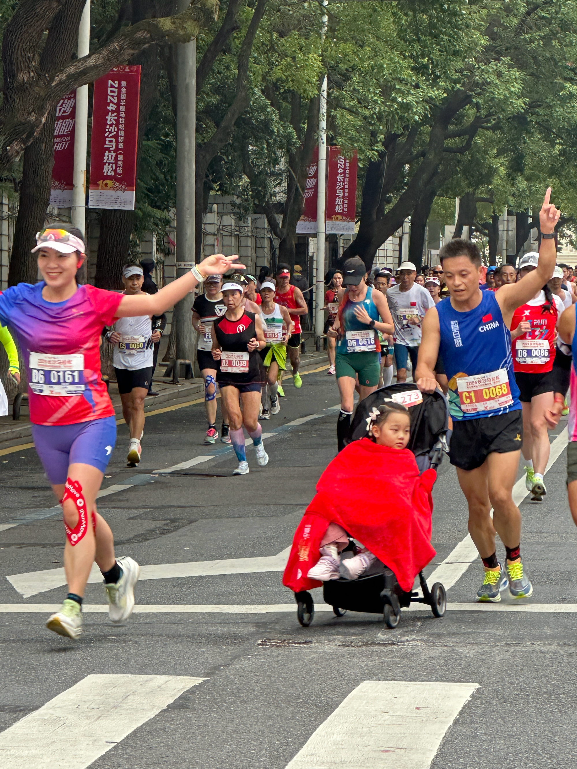 精彩瞬间成为本场比赛亮点