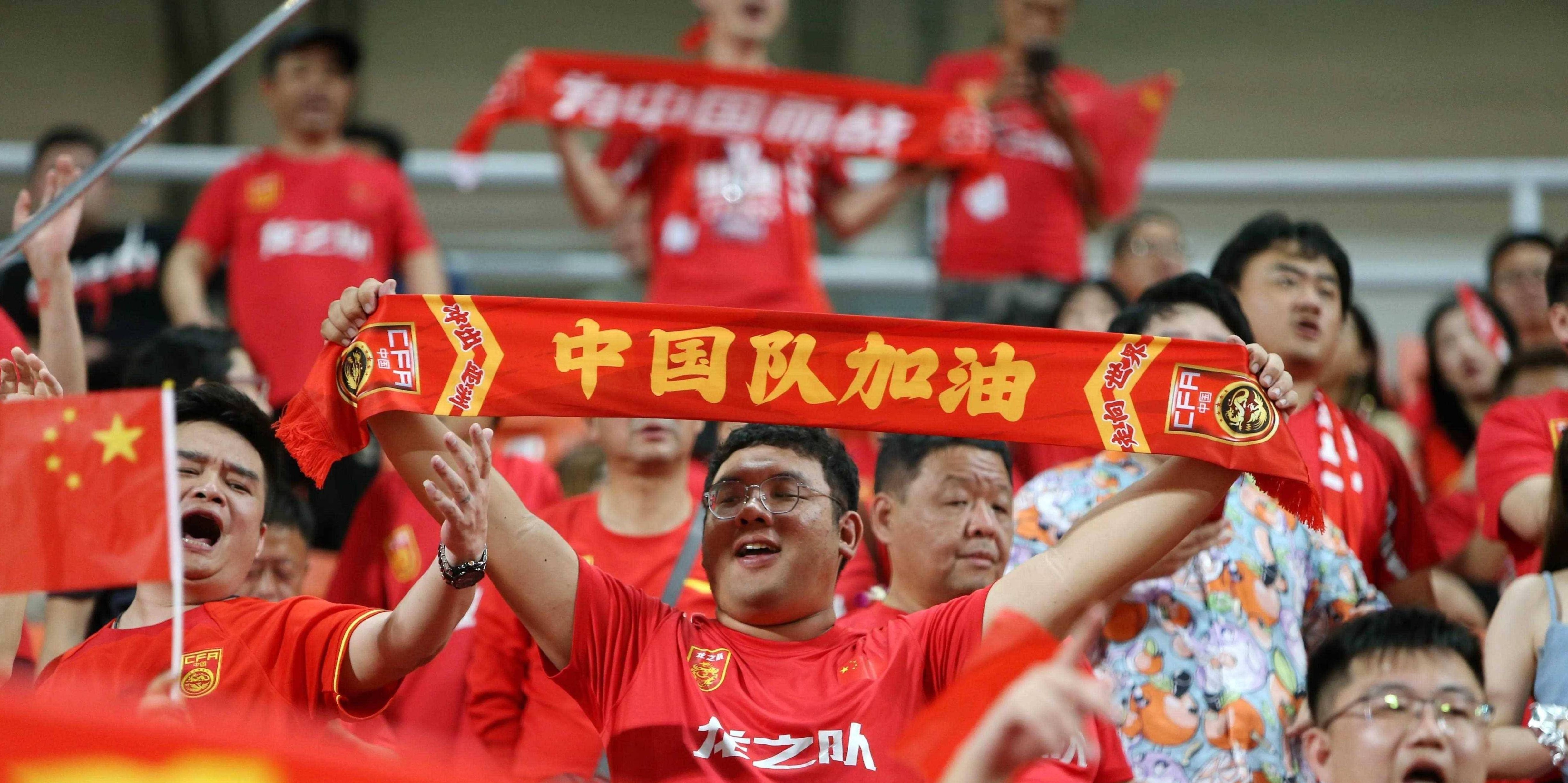 关于亚洲足球爆发混战，强队不断崛起挑战传统豪强的信息