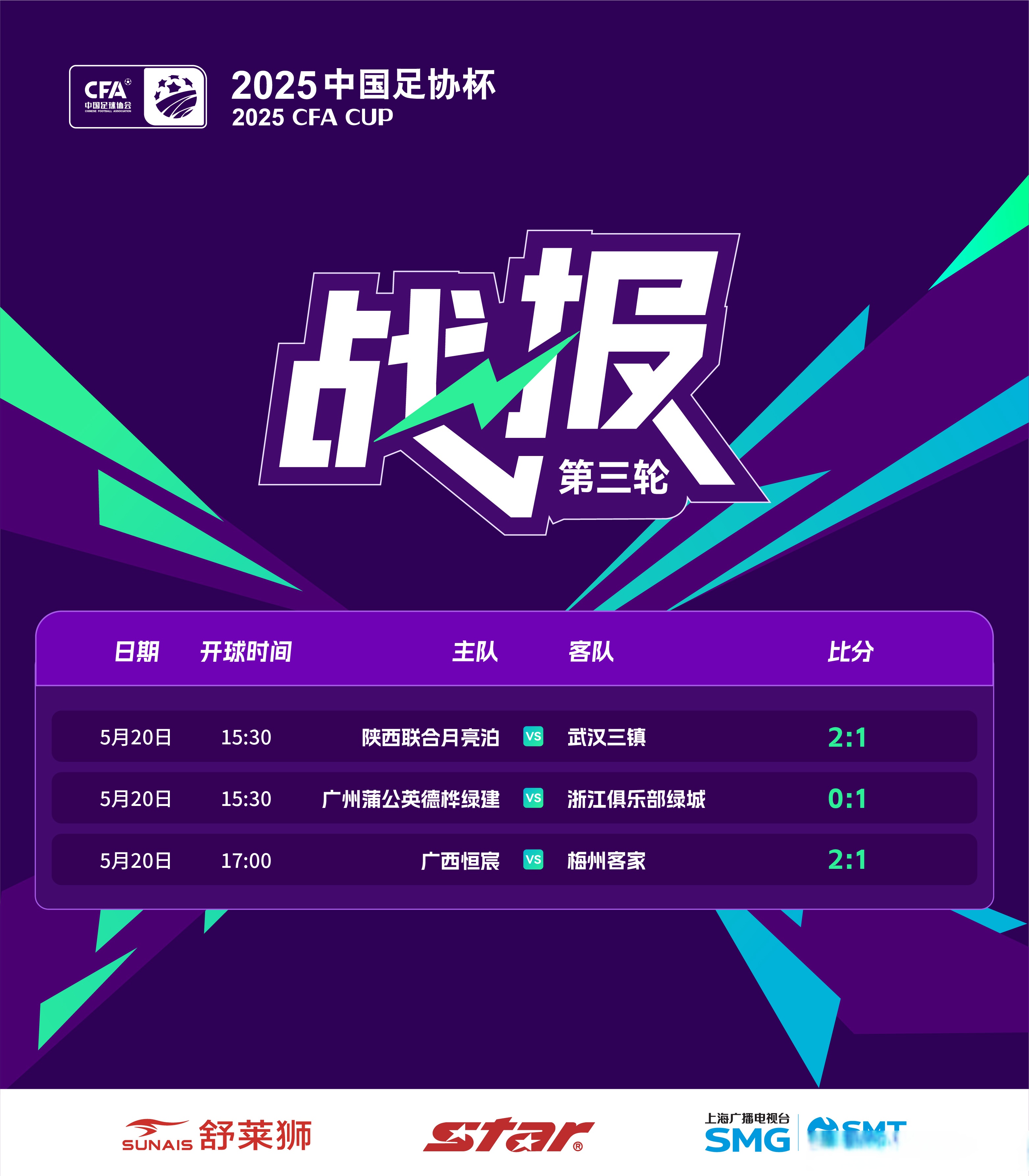 关于竞技赛事火热展开，球队实力不可小觑的信息