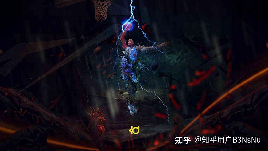 雄鹿客场逆转湖人，安特托昆博助球队断胜利