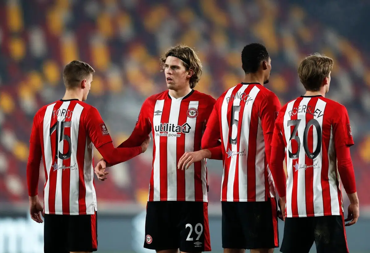 富勒姆客场大捷，继续保持不败纪录