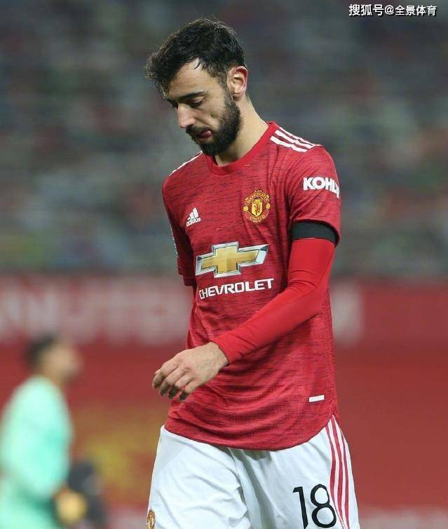 富勒姆客场大捷，继续保持不败纪录