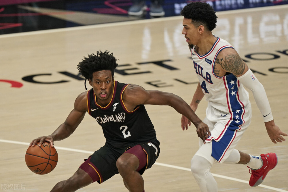 包含意大利男篮绝杀76人，丹尼·格林绝境逆转的词条