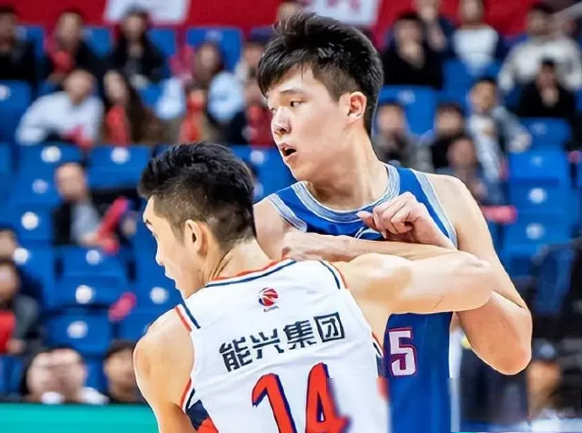 新西兰篮球联赛季后赛八强名单揭晓