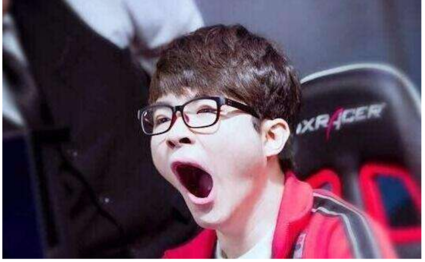 V5横扫LGD，Faker成为全场焦点小组赛3:2（成都）