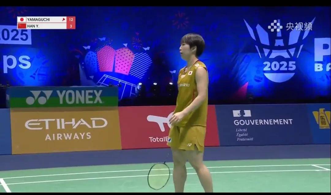 包含韩国羽毛球队横扫丹麦羽毛球队，马琳绝境逆转的词条