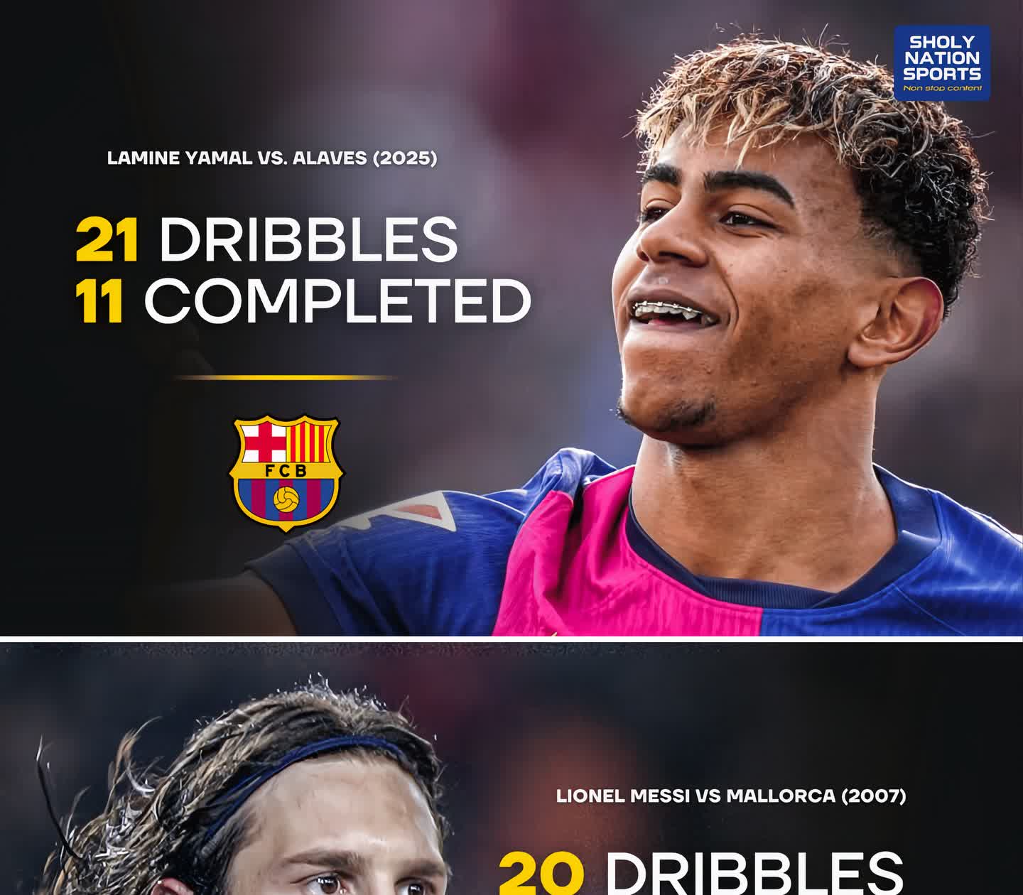 马洛卡客场惊险获胜，成功挑战梅西领军的巴萨