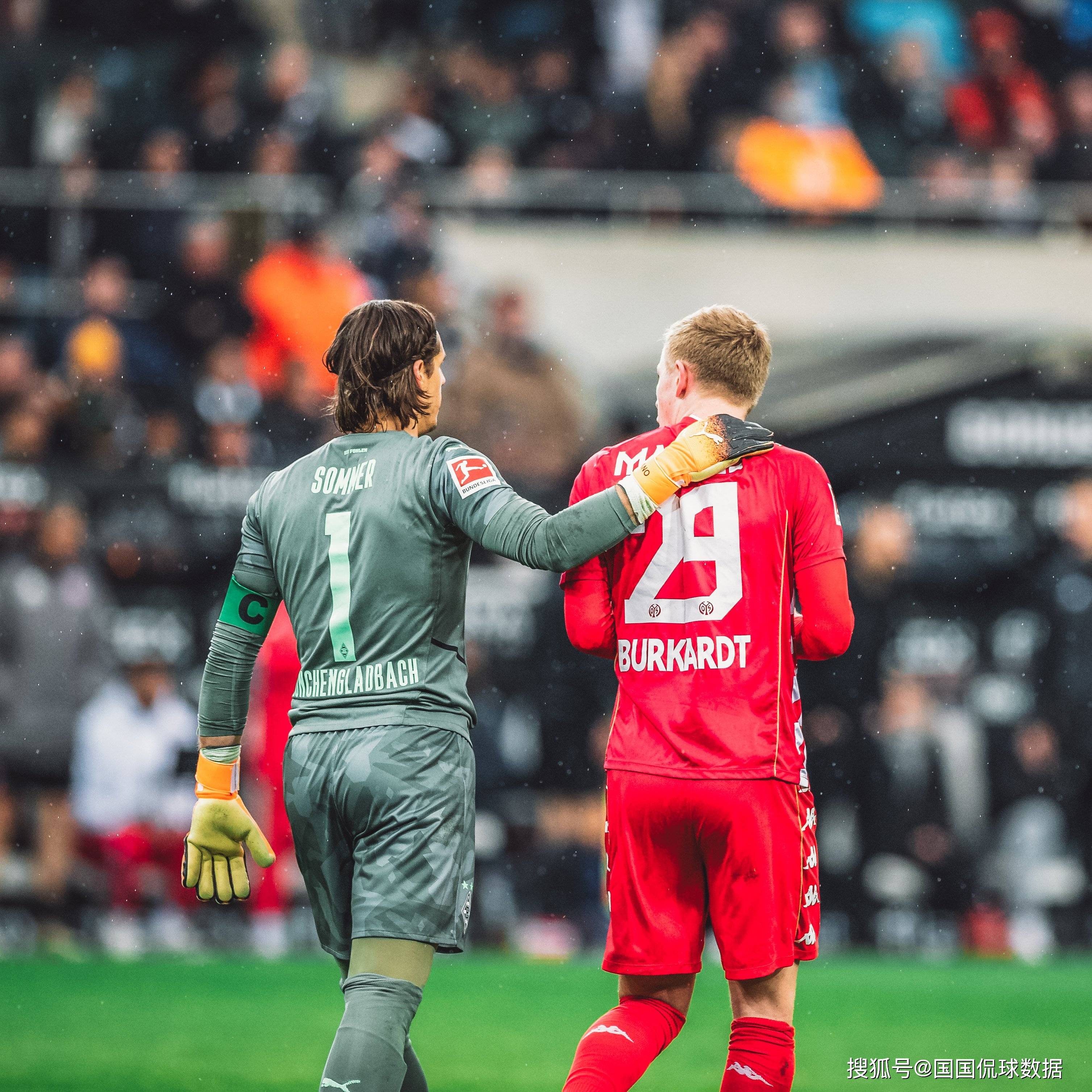 关于美因茨追求连胜，将对决弗莱堡的信息