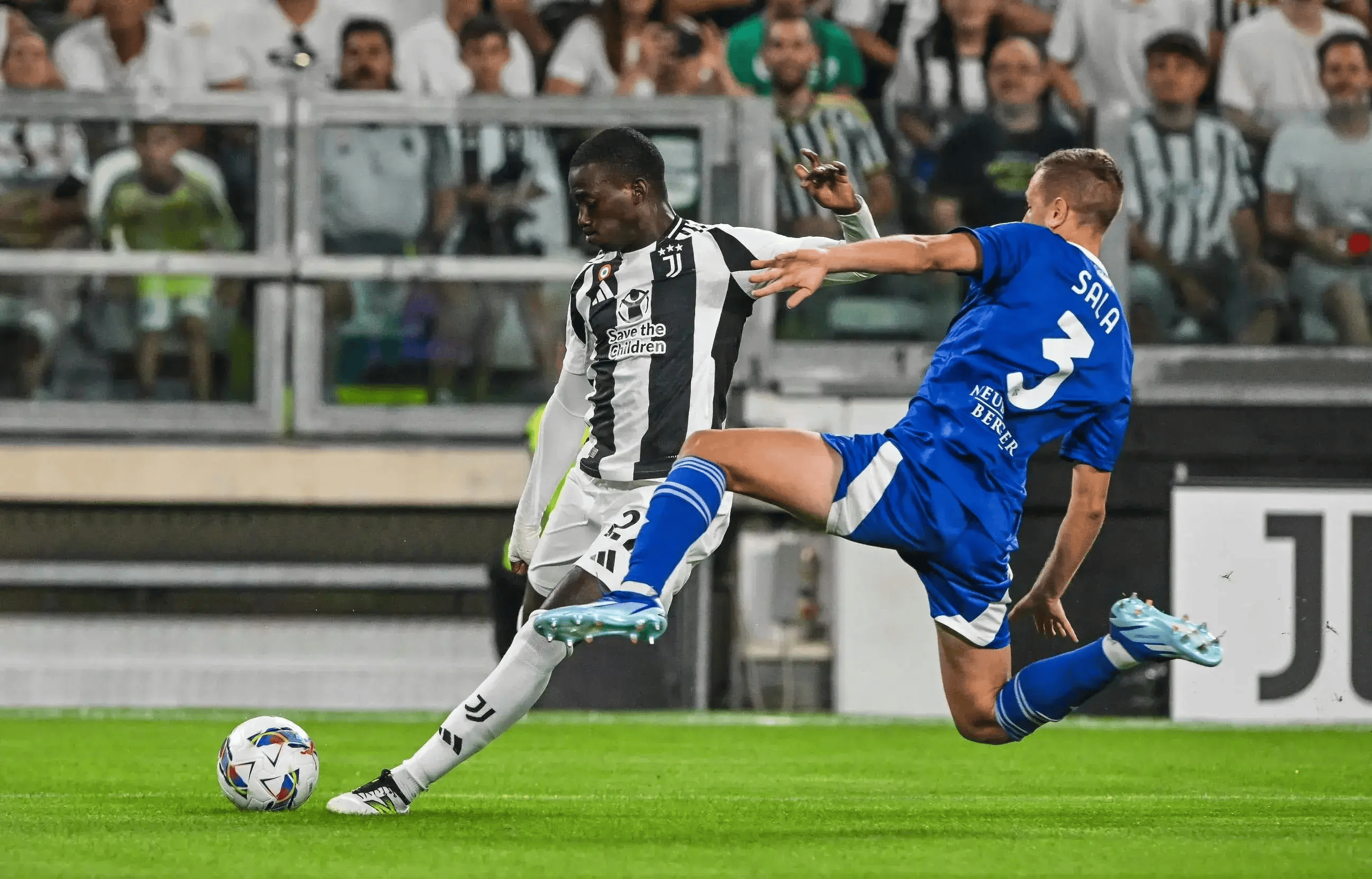 拉齐奥取胜离奇，主场赢球不到五轮