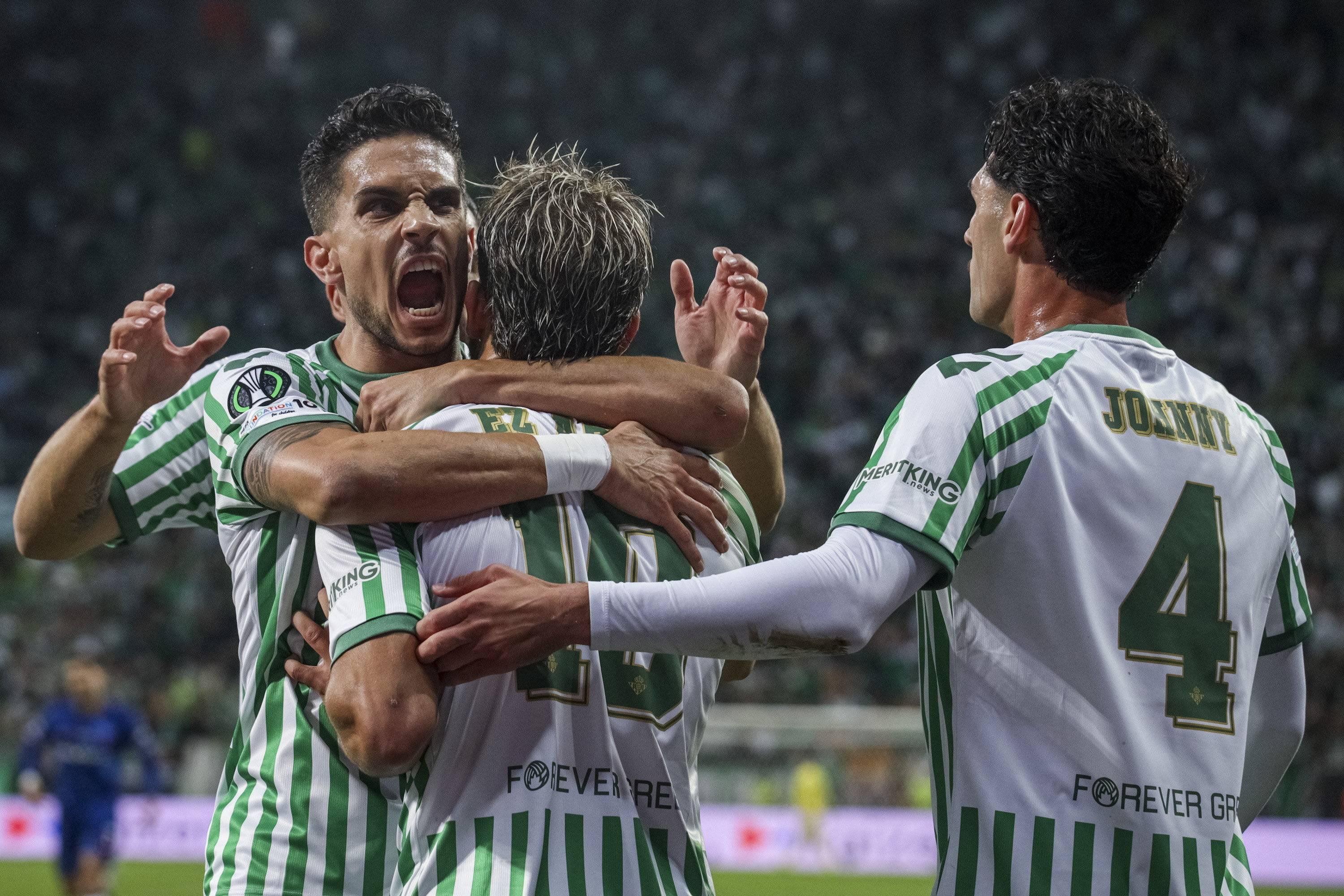 切尔西连续三战不败，冲击前四不可阻挡