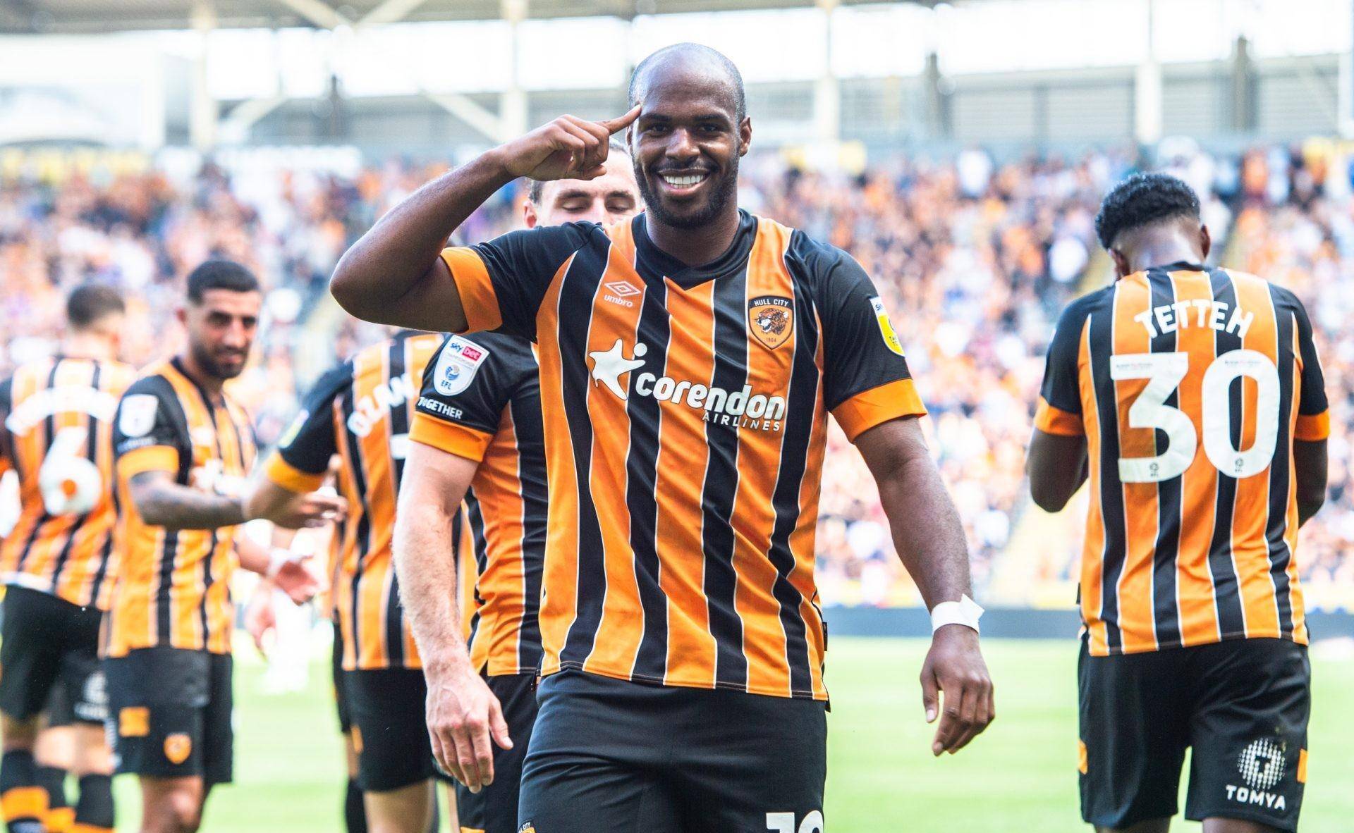 南美球队遭遇挑战，寻找突破口