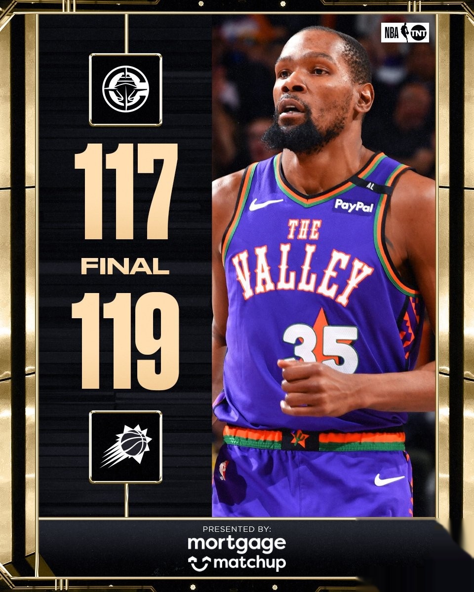 快船球员全力备战，誓要为新赛季取得好成绩