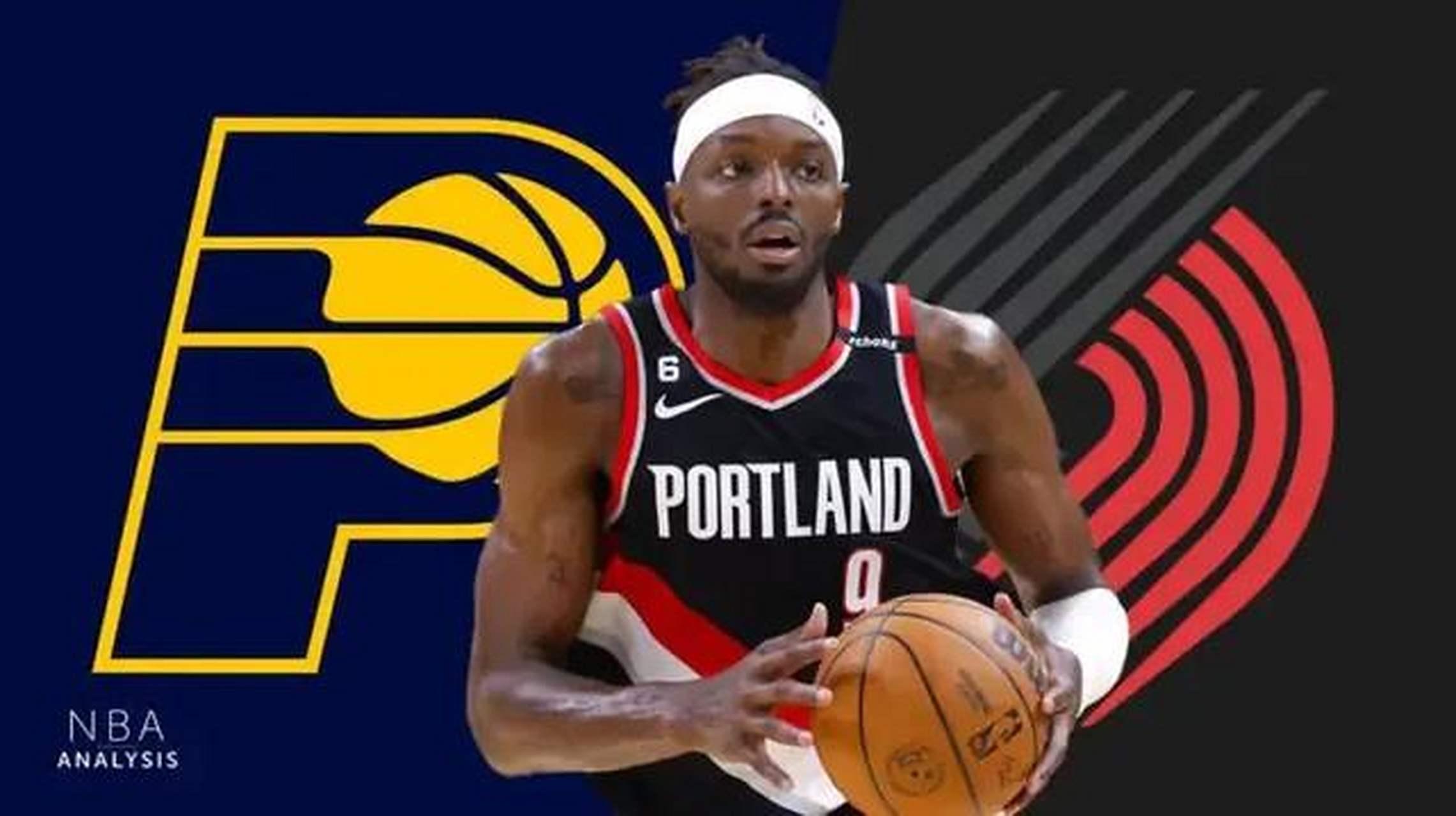 活塞客场惊险战胜步行者,格兰特成为关键人物 活塞客场惊险战胜步行者,格兰特成为关键人物