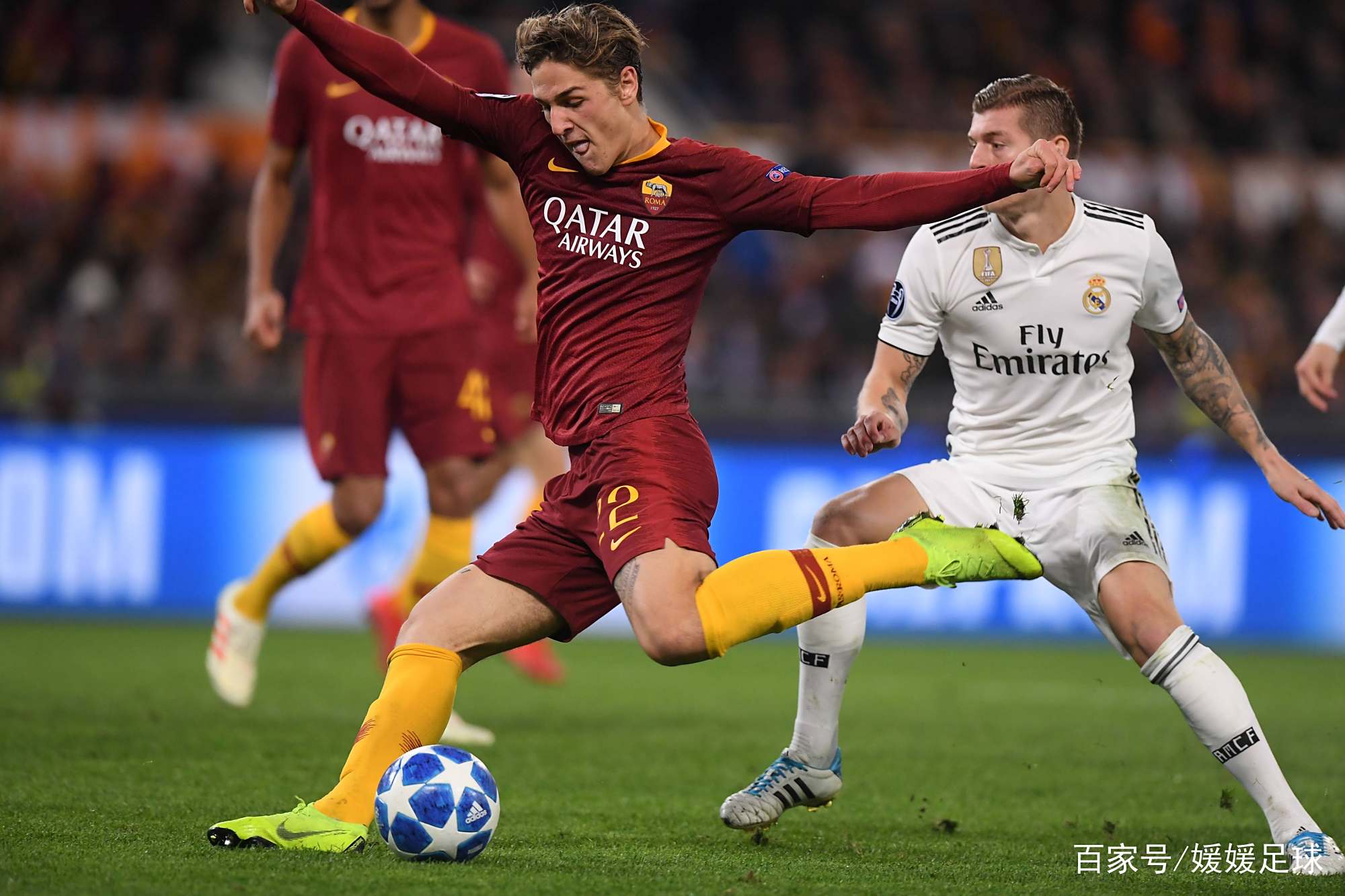 包含巴里中场状态回暖,球队整体表现有所提升的词条 包含巴里中场状态回暖,球队整体表现有所提升的词条