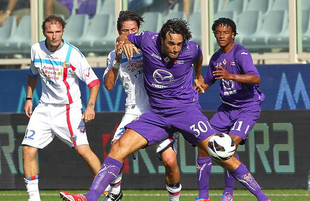 里尔勇夺大胜，挑战里昂强力对手的简单介绍