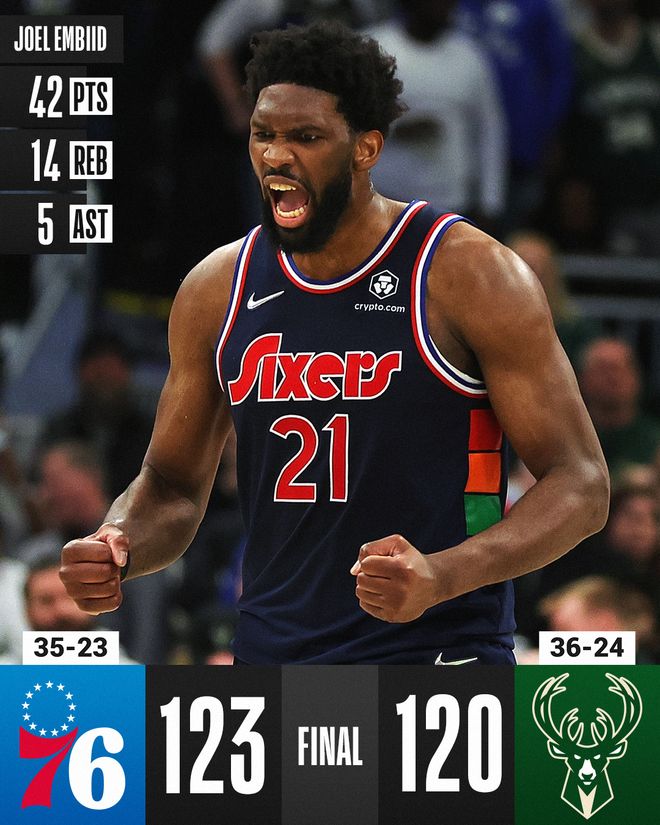 湖北男篮客场失利，排名下滑