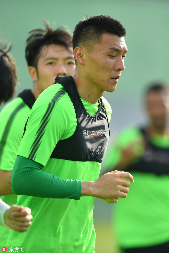 切尔西主教练调整备战策略，球员备战备受期待的简单介绍