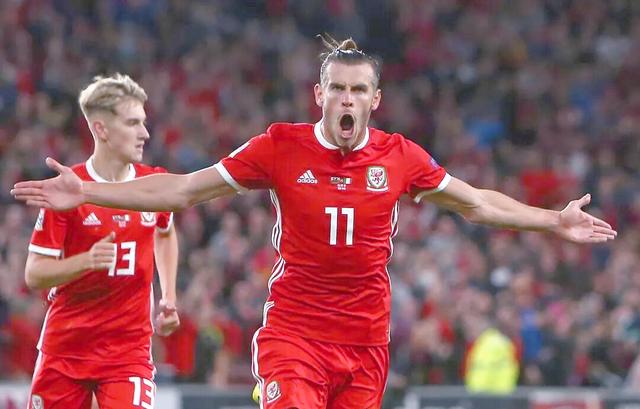 包含欧预赛开幕在即，球队决胜负激战一触的词条