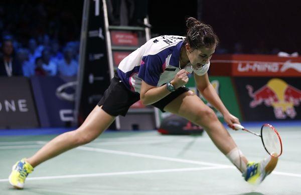 关于中国羽毛球队强势日本羽毛球队,马琳惊艳世界的信息 关于中国羽毛球队强势日本羽毛球队,马琳惊艳世界的信息