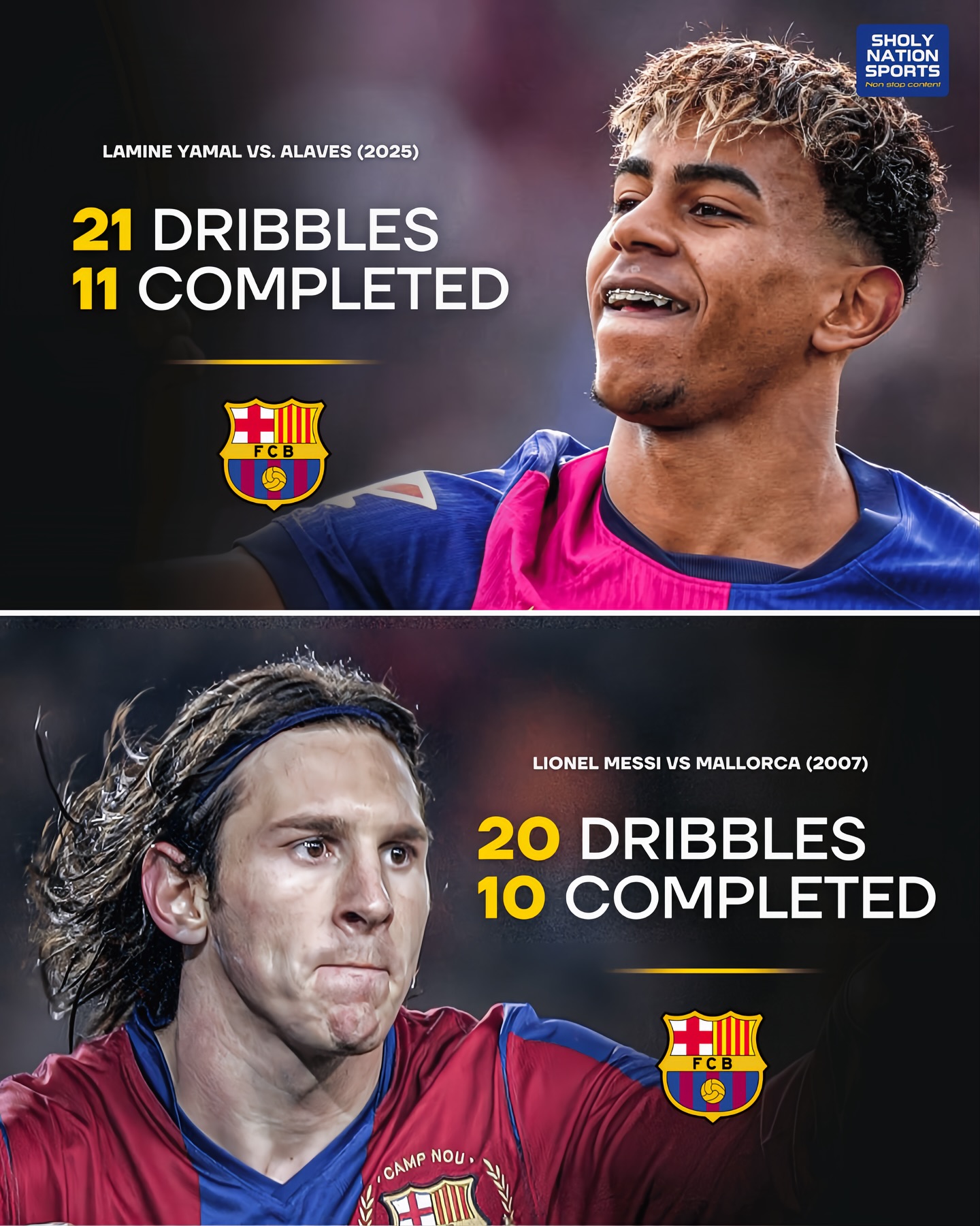 巴黎绝杀塞内加尔，梅西制霸全场的简单介绍