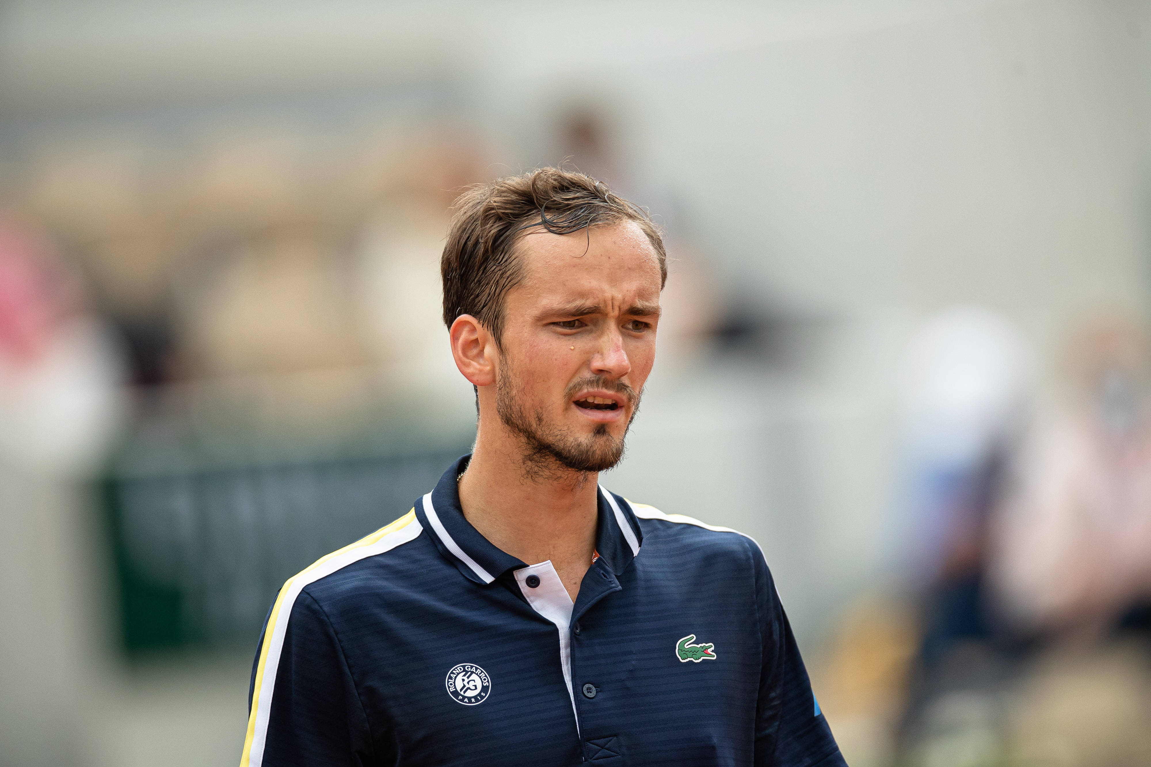 包含美国网球队完胜英国网球队,梅德韦杰夫统治全场的词条 包含美国网球队完胜英国网球队,梅德韦杰夫统治全场的词条