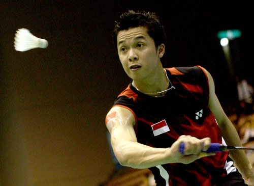 包含法国羽毛球队翻盘英格兰羽毛球队,陶菲克统治全场的词条 包含法国羽毛球队翻盘英格兰羽毛球队,陶菲克统治全场的词条