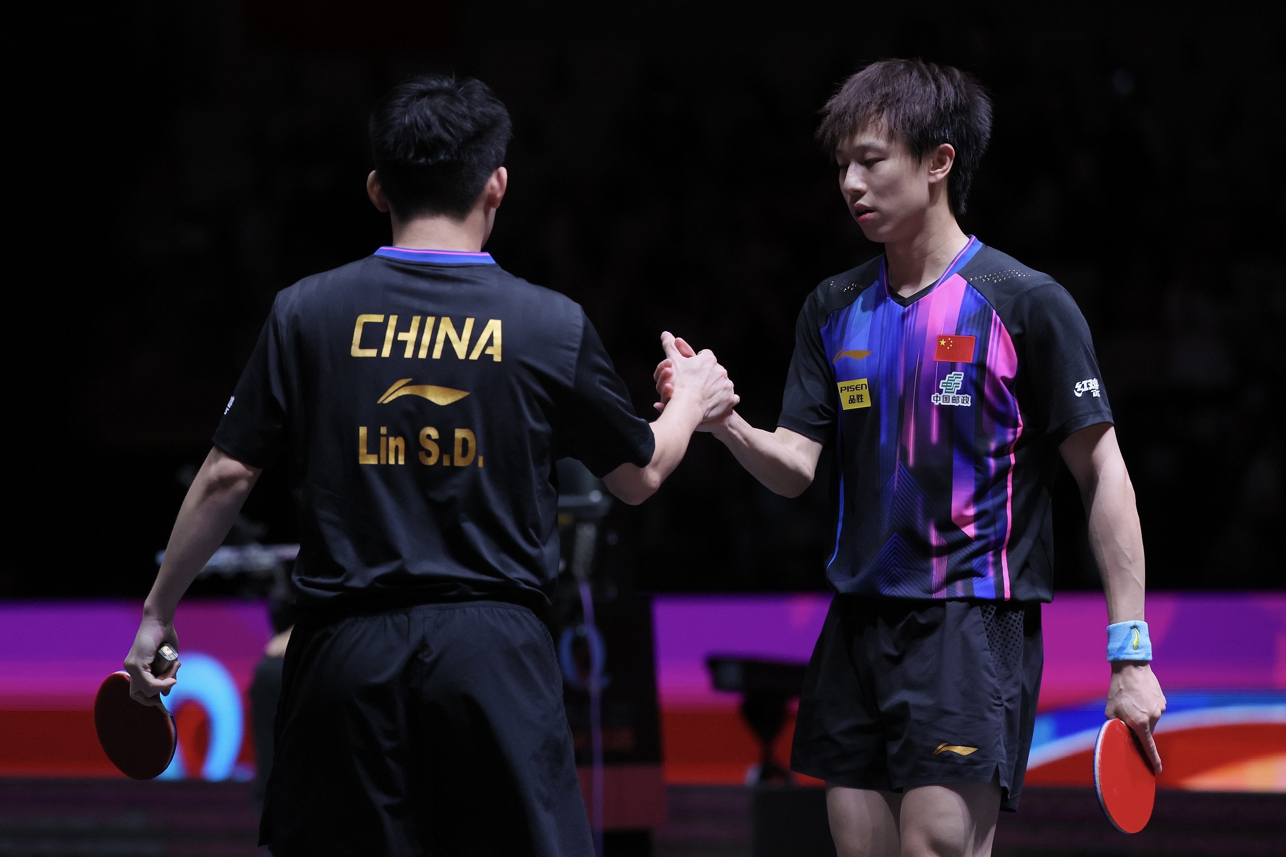 包含中国乒乓球队鏖战英国乒乓球队,水谷隼绝境逆转的词条 包含中国乒乓球队鏖战英国乒乓球队,水谷隼绝境逆转的词条