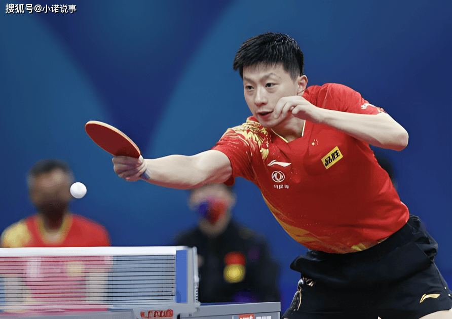 日本乒乓球队完胜法国乒乓球队,水谷隼统治全场的简单介绍 日本乒乓球队完胜法国乒乓球队,水谷隼统治全场的简单介绍