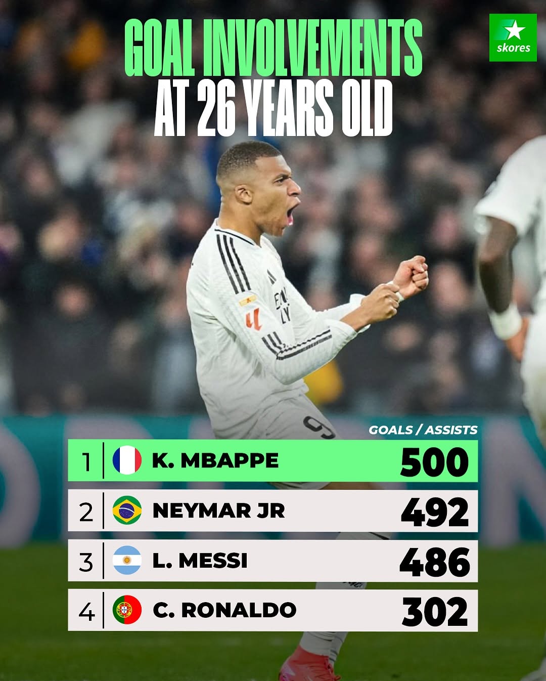 日本逆转利物浦，姆巴佩送出助攻的简单介绍