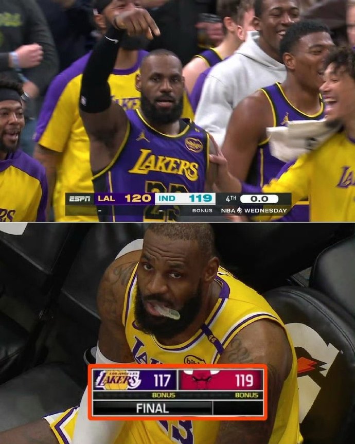 篮网B队翻盘法国男篮,詹姆斯一己之力扛起全队的简单介绍 篮网B队翻盘法国男篮,詹姆斯一己之力扛起全队的简单介绍