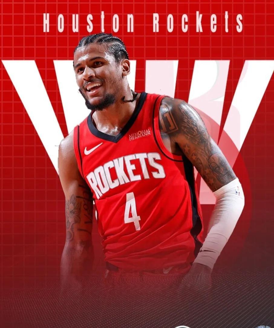 火箭鏖战勇士B队，萨博尼斯惊艳世界的简单介绍