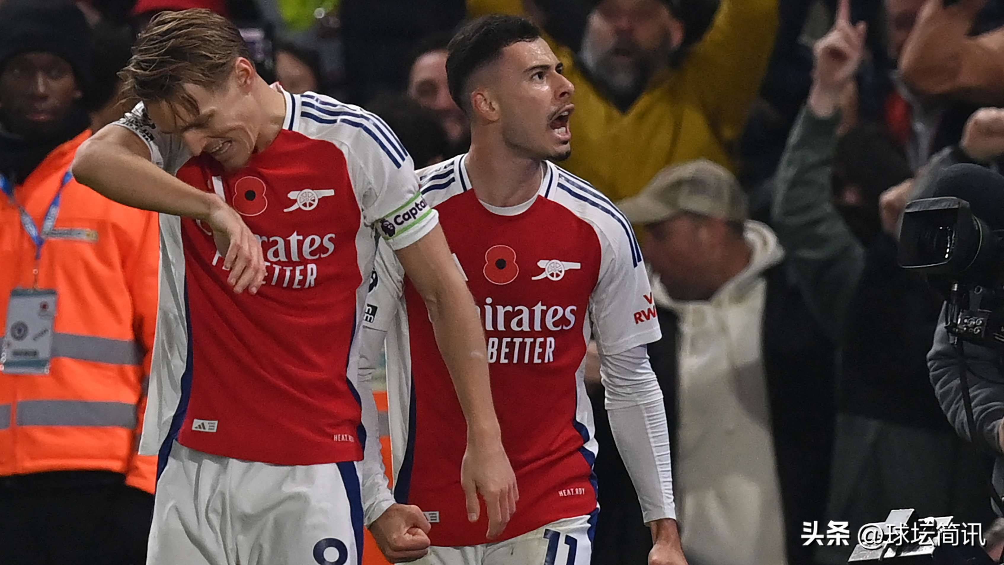 多特蒙德险胜切尔西，厄德高一己之力扛起全队的简单介绍