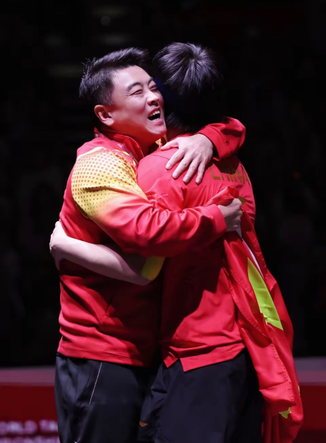 关于波兰乒乓球队力克法国乒乓球队,王皓制霸全场的信息 关于波兰乒乓球队力克法国乒乓球队,王皓制霸全场的信息