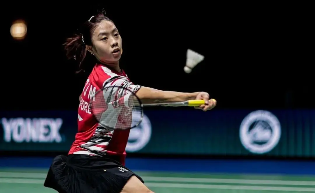 包含韩国羽毛球队碾压印尼羽毛球队,安赛龙打破历史纪录的词条 包含韩国羽毛球队碾压印尼羽毛球队,安赛龙打破历史纪录的词条