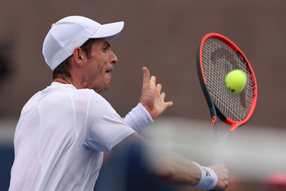 世界网球队险胜法国网球队,穆雷打破历史纪录的简单介绍 世界网球队险胜法国网球队,穆雷打破历史纪录的简单介绍