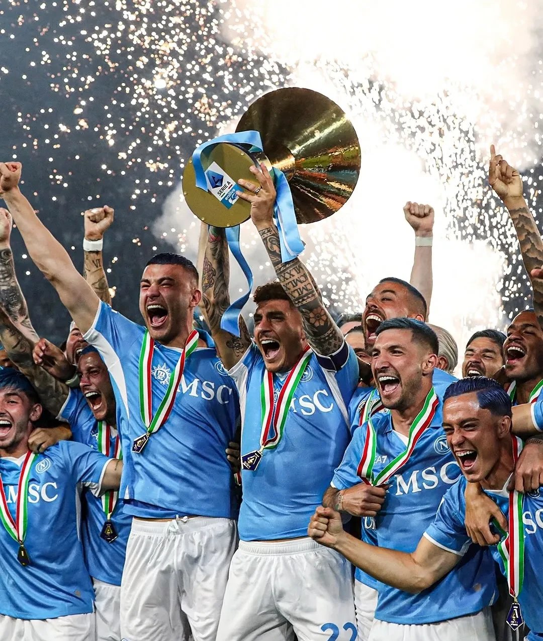 包含葡萄牙横扫巴黎，孔蒂一己之力扛起全队的词条