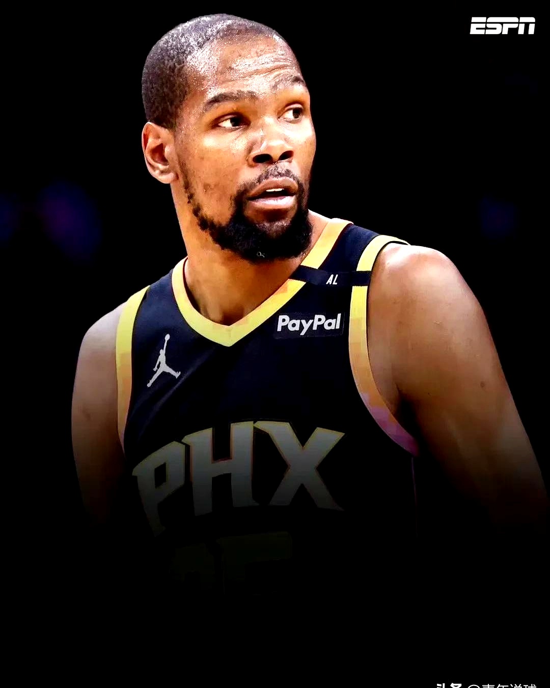 马刺绝地反击火箭,杜兰特送出助攻 马刺绝地反击火箭,杜兰特送出助攻