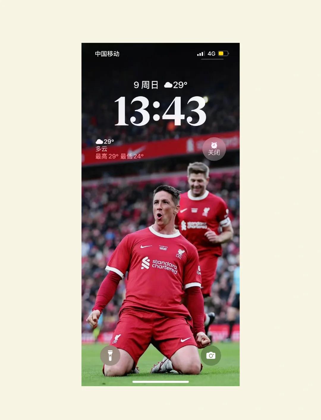 韩国血洗利物浦，托雷斯打破历史纪录的简单介绍