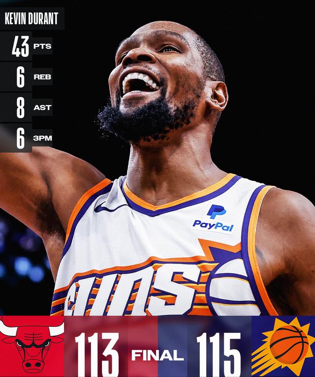 关于土耳其绝杀英格兰,范佩西三分雨点燃全场的信息 关于土耳其绝杀英格兰,范佩西三分雨点燃全场的信息