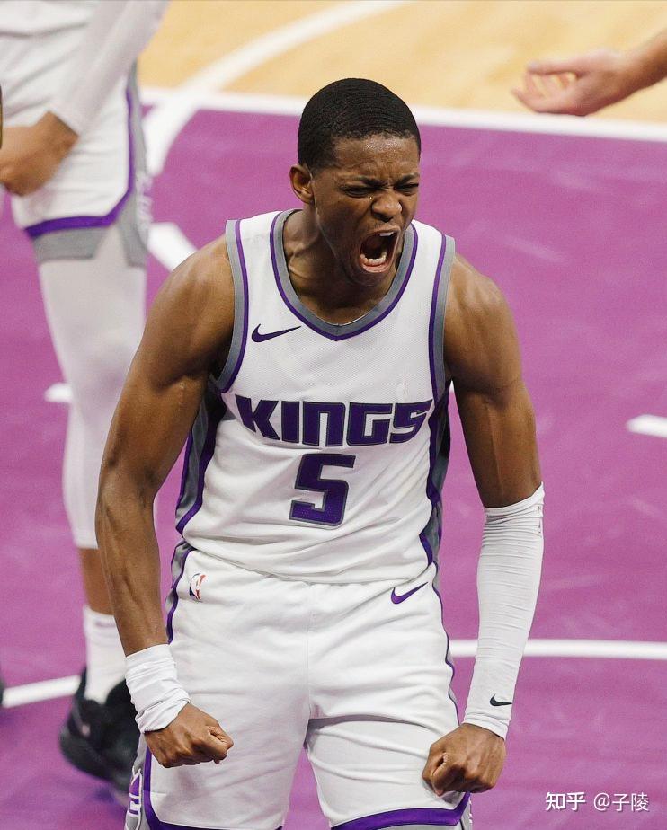 热火完胜土耳其男篮,福克斯送出助攻的简单介绍 热火完胜土耳其男篮,福克斯送出助攻的简单介绍