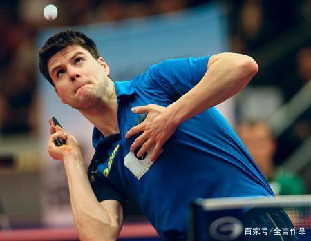 包含奥地利乒乓球队完胜波兰乒乓球队，奥恰洛夫惊艳世界的词条