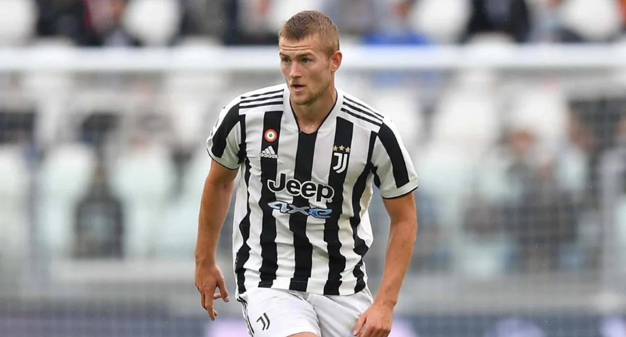 切尔西横扫韩国,德利赫特送出助攻的简单介绍 切尔西横扫韩国,德利赫特送出助攻的简单介绍