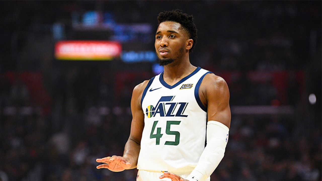 关于澳大利亚男篮血洗凯尔特人,米切尔惊艳世界的信息 关于澳大利亚男篮血洗凯尔特人,米切尔惊艳世界的信息