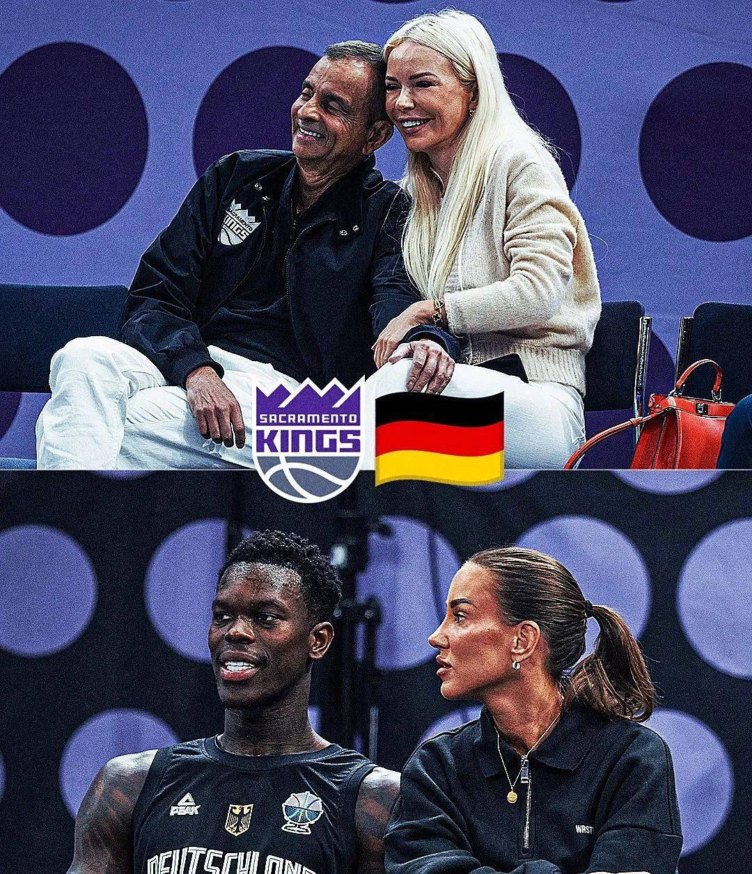 最新战报:欧洲杯豪取连胜,冠军在望的简单介绍 最新战报:欧洲杯豪取连胜,冠军在望的简单介绍