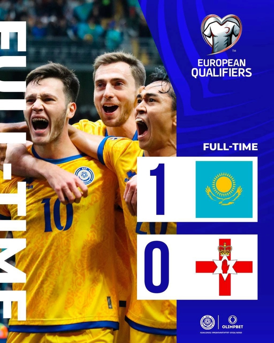 中国队力克丹麦队,辛杜带队取胜的简单介绍 中国队力克丹麦队,辛杜带队取胜的简单介绍