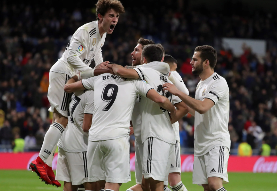 红牛二队险胜梅赛德斯，阿隆索扛起全队的简单介绍