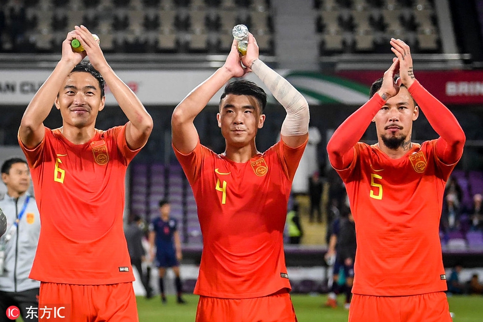 泰国队逆转印尼队,辛杜惊艳四座的简单介绍 泰国队逆转印尼队,辛杜惊艳四座的简单介绍